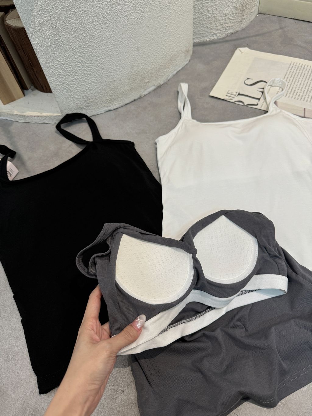 IMG_1021-1725733329212