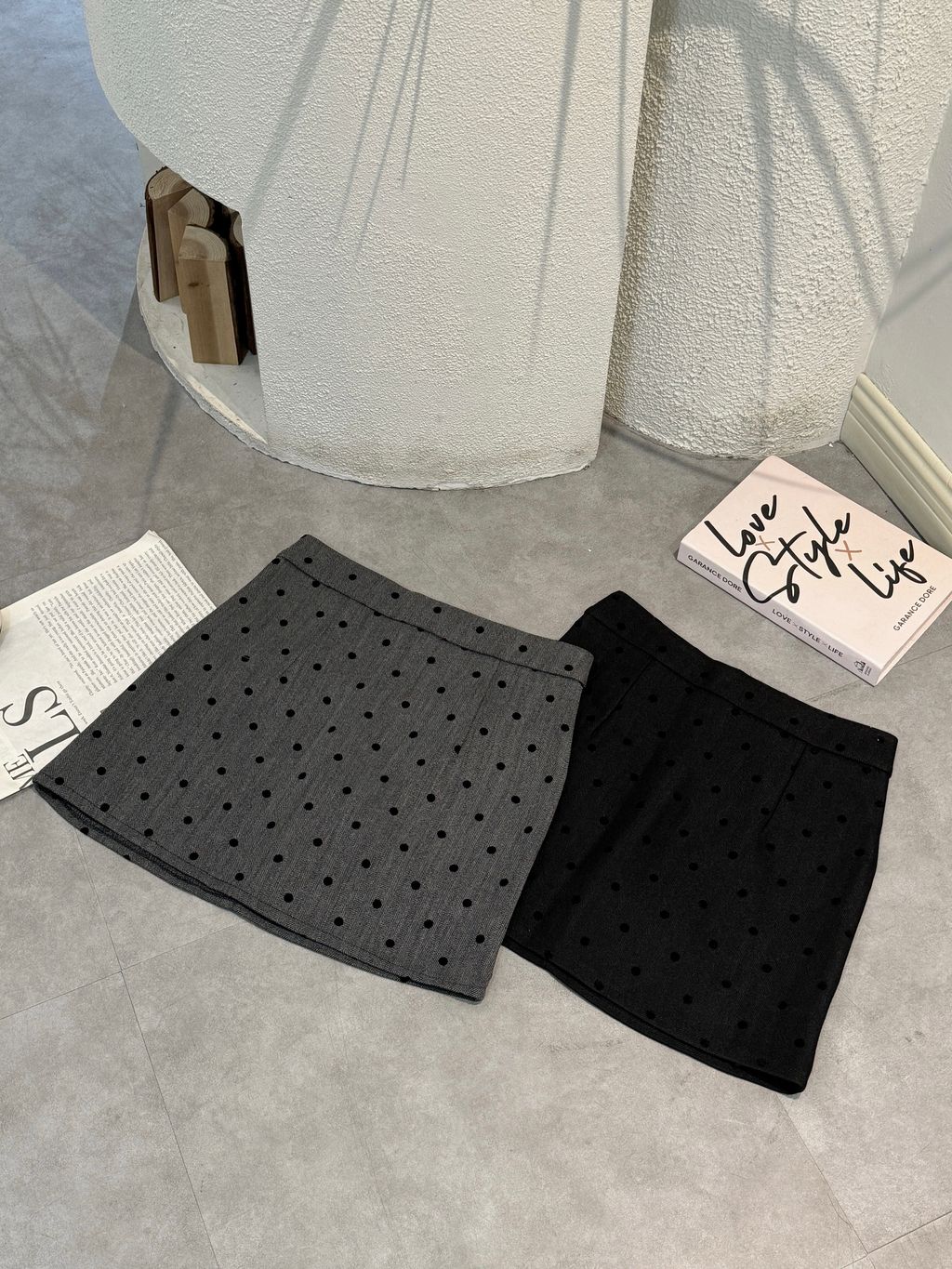 IMG_7143-1725733340198