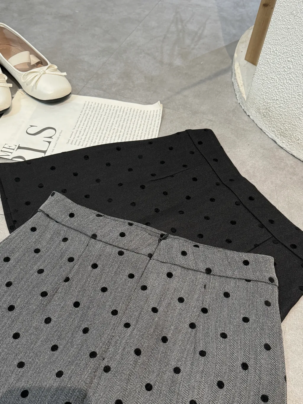 IMG_7144-1725733340204