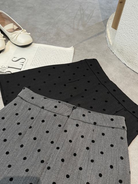 IMG_7144-1725733340204