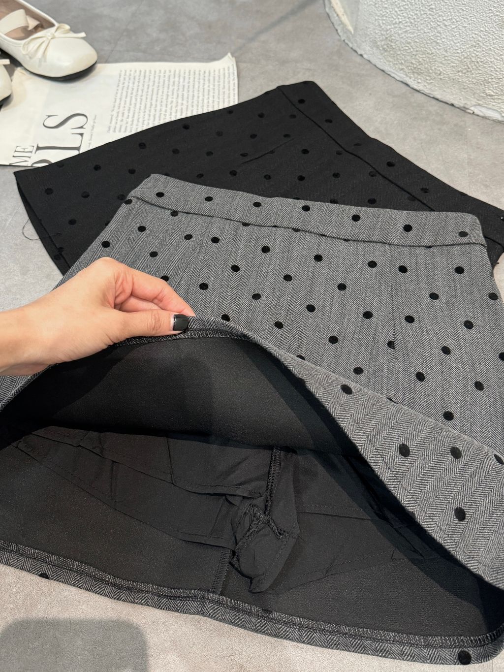 IMG_7145-1725733340211