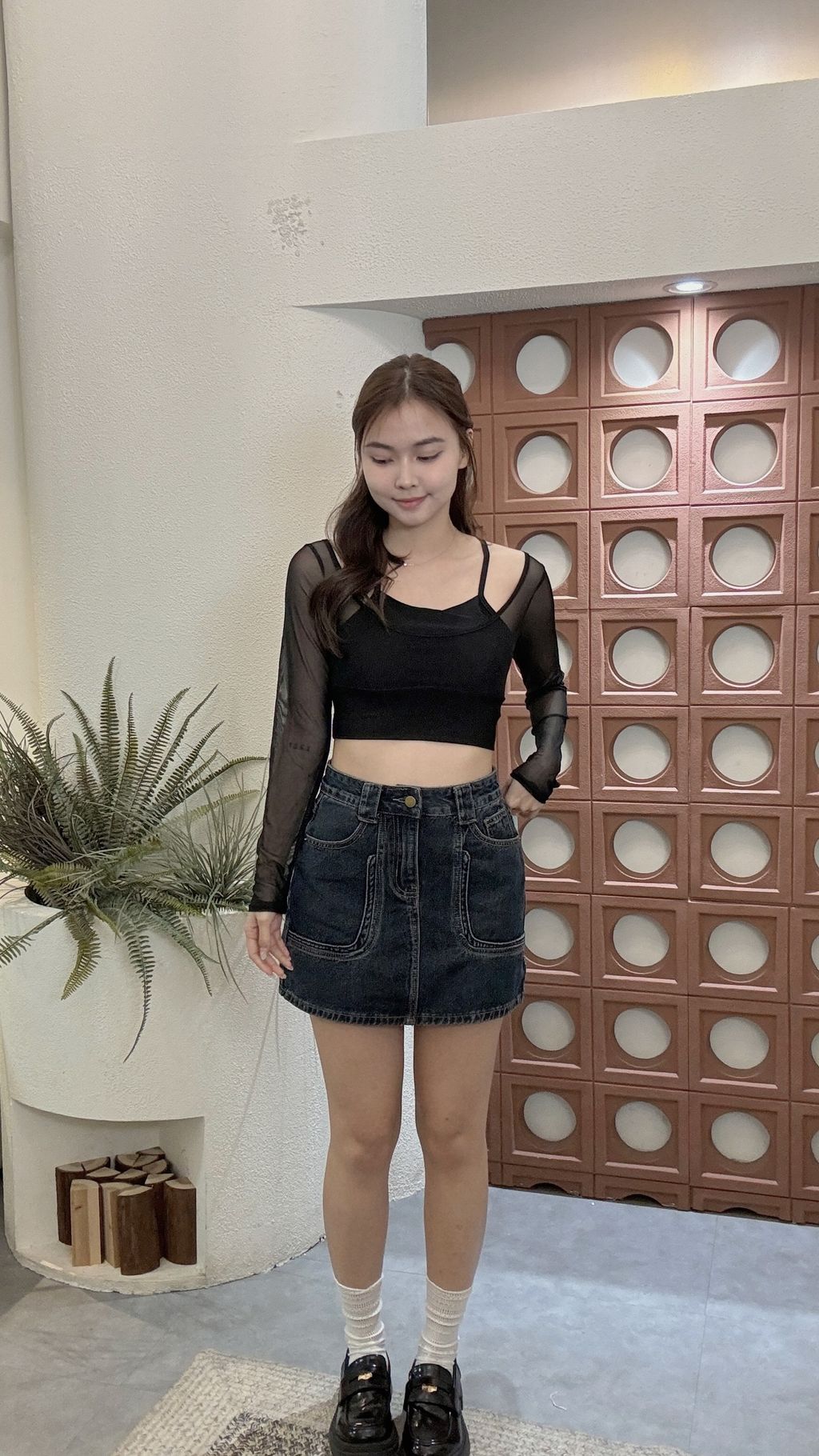 IMG_0436-1725733377823