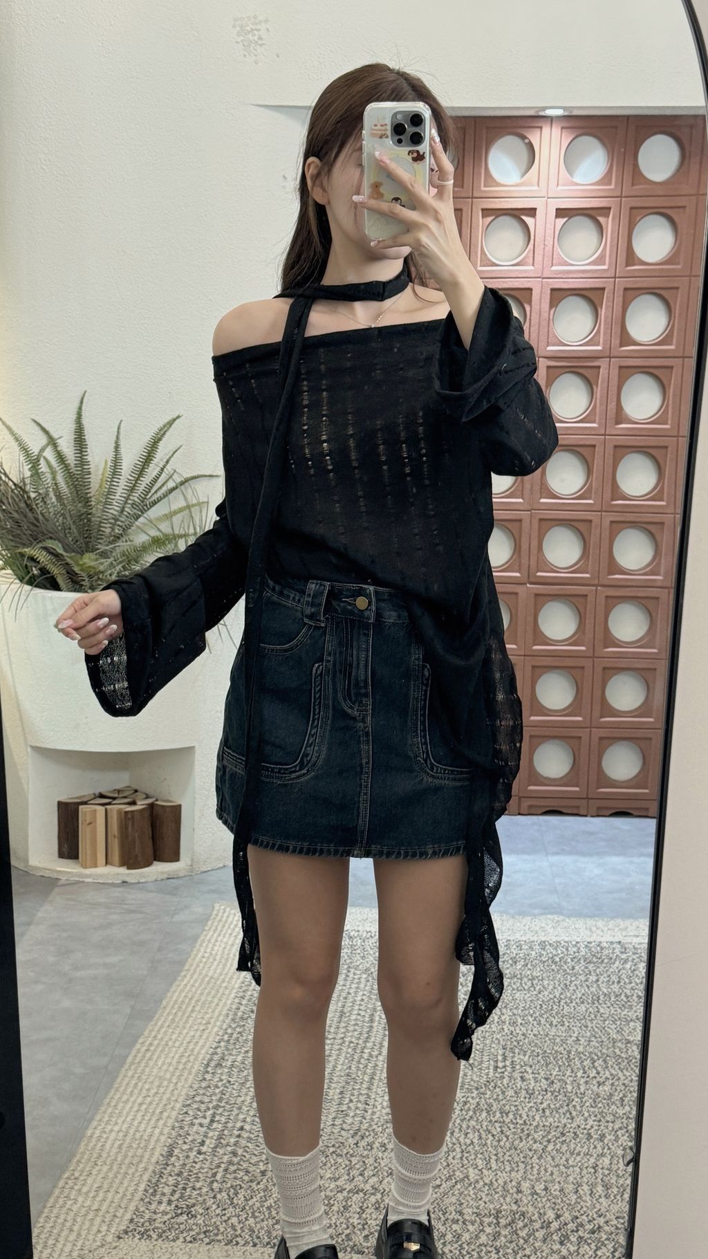 IMG_0431-1725733377831