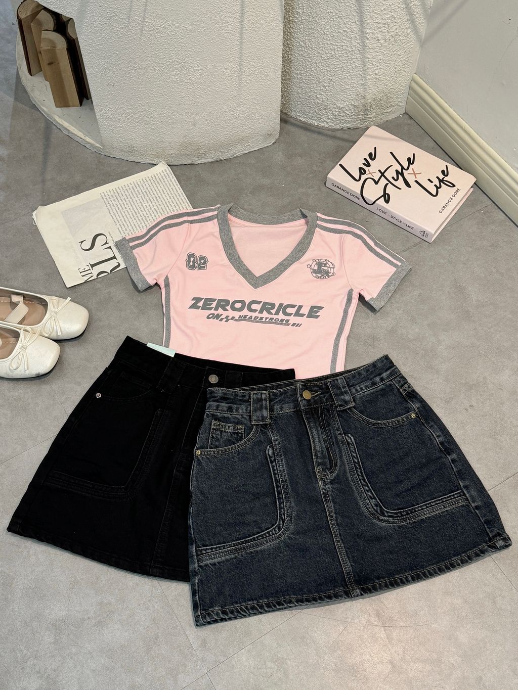 IMG_7121-1725733451489