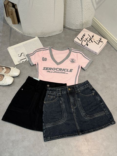 IMG_7121-1725733451489