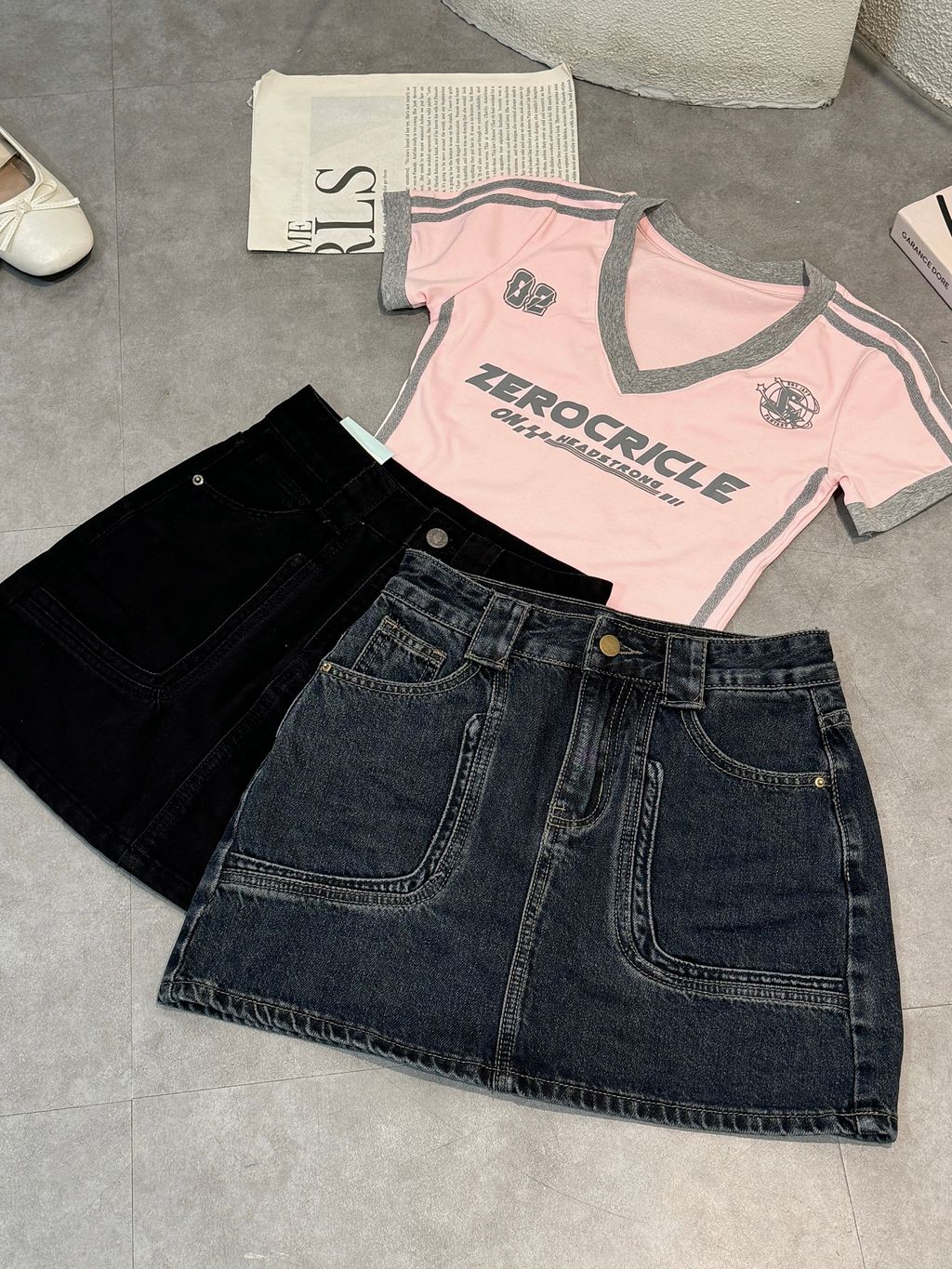 IMG_7122-1725733451494