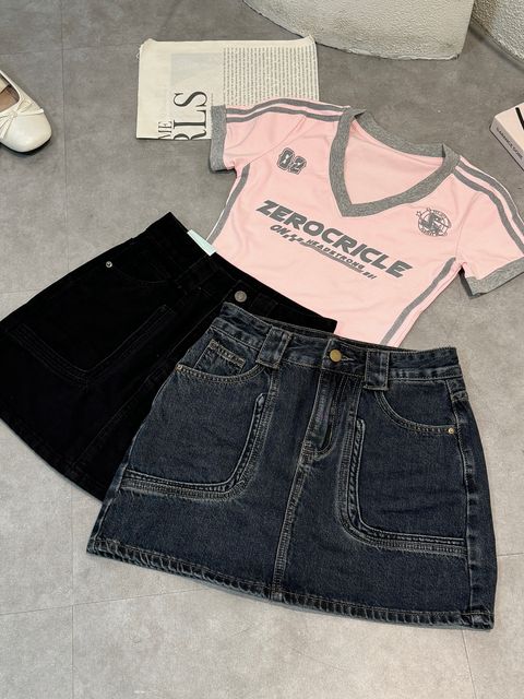 IMG_7122-1725733451494