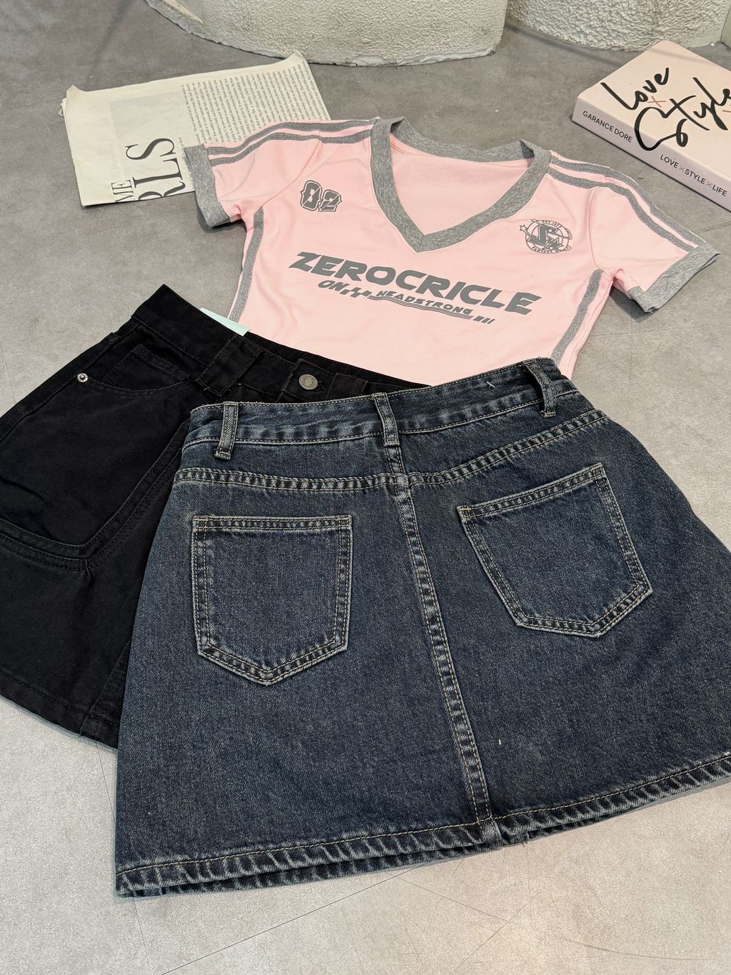 IMG_7123-1725733451498