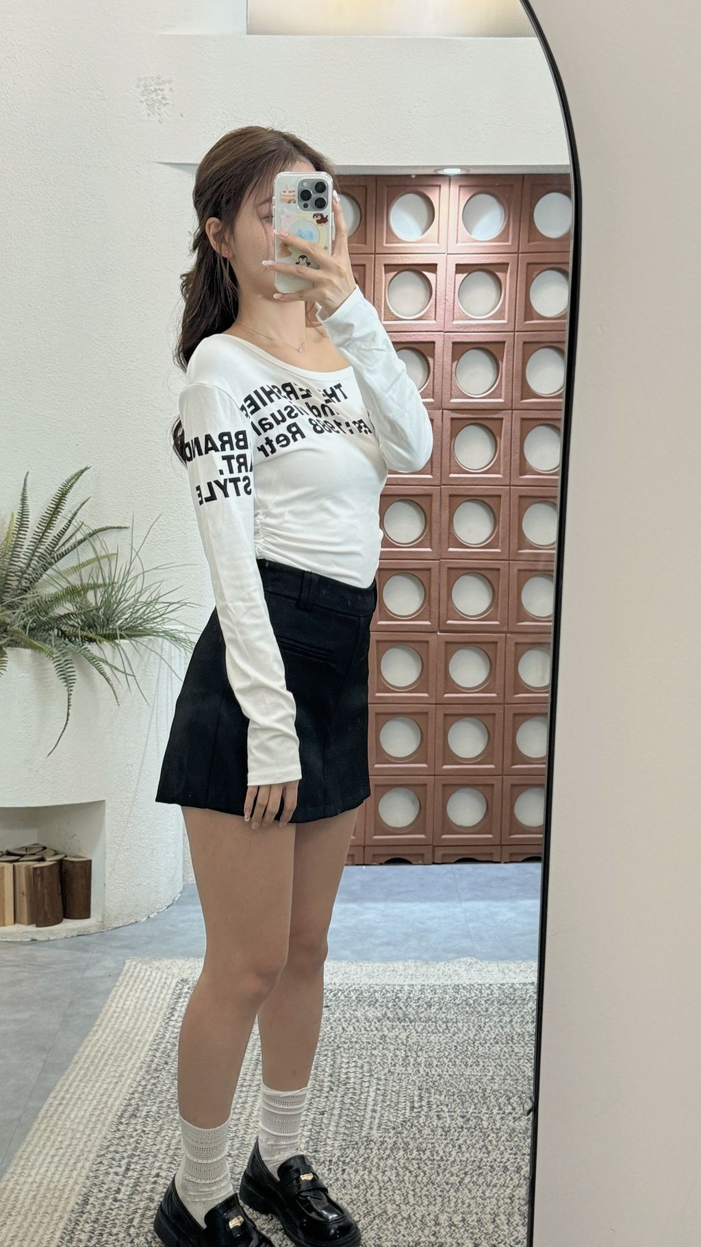 IMG_0408-1725733493165