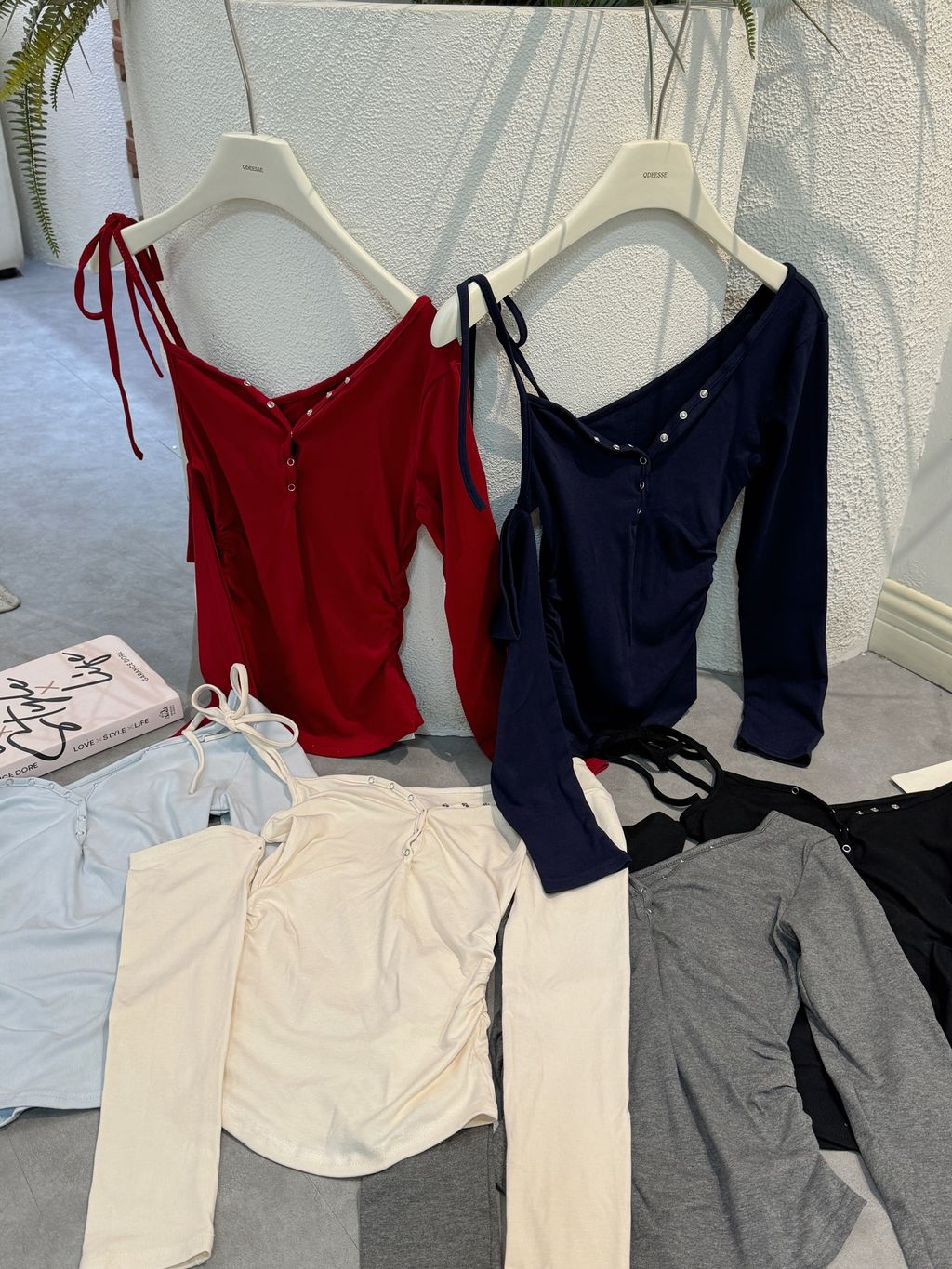 IMG_1014-1725733703879