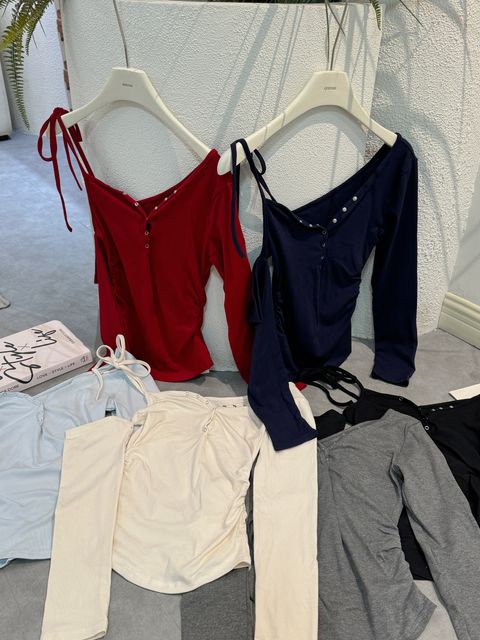 IMG_1014-1725733703879