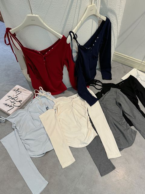 IMG_1015-1725733703889