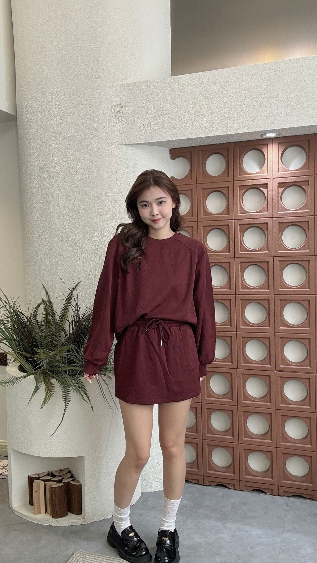 IMG_1312-1725784753745