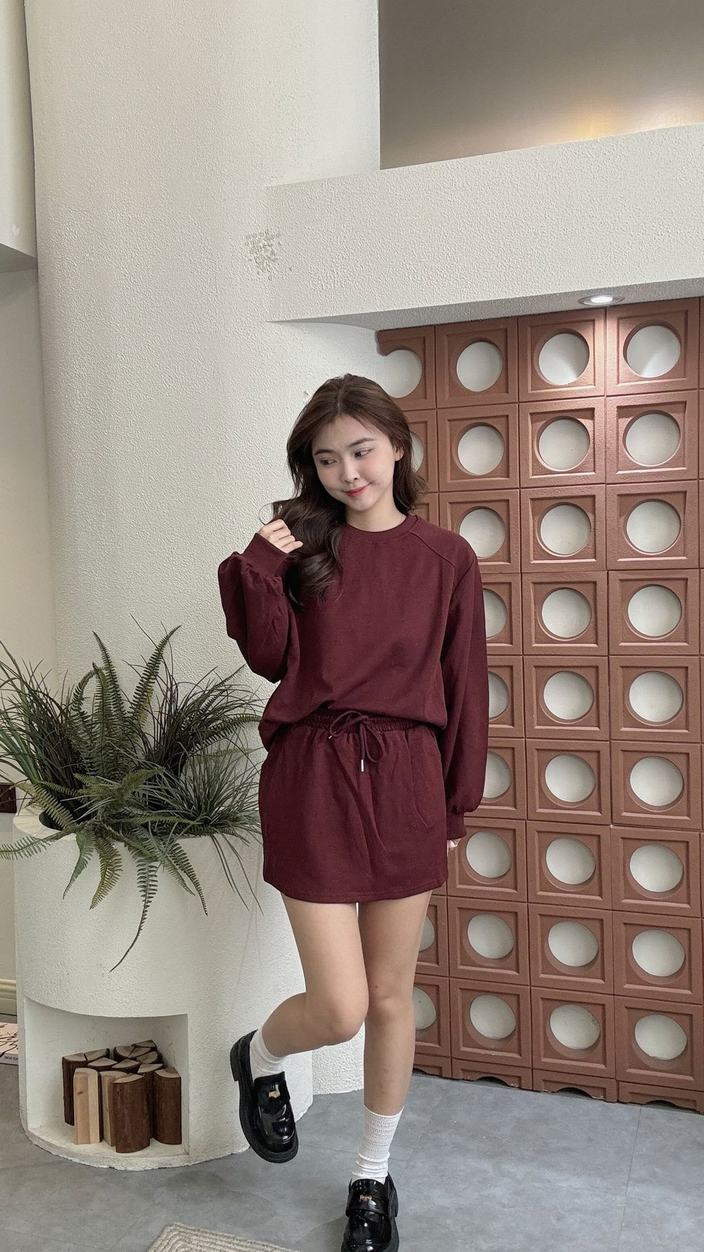 IMG_1313-1725784753752