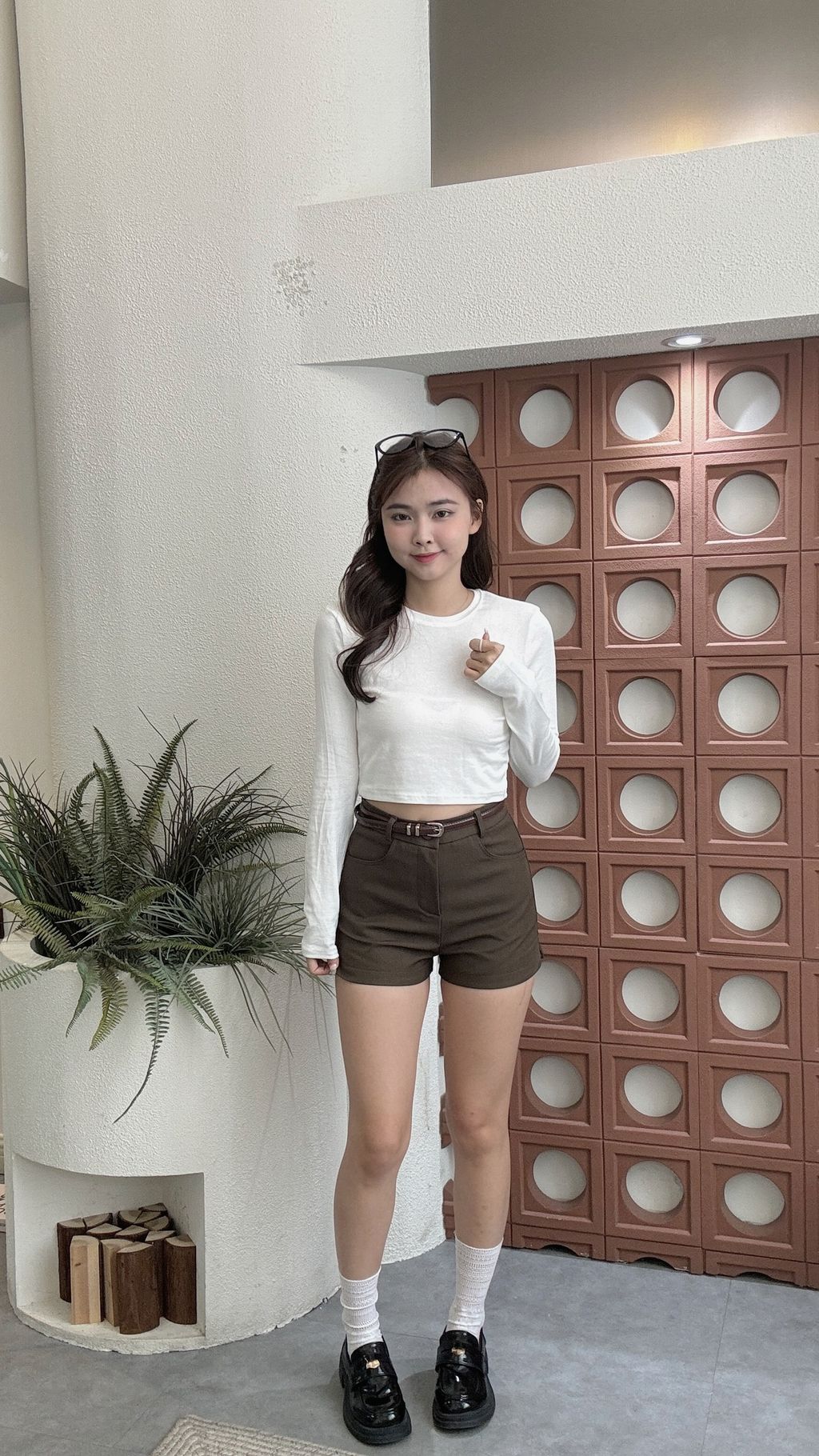 IMG_1309-1725784838267