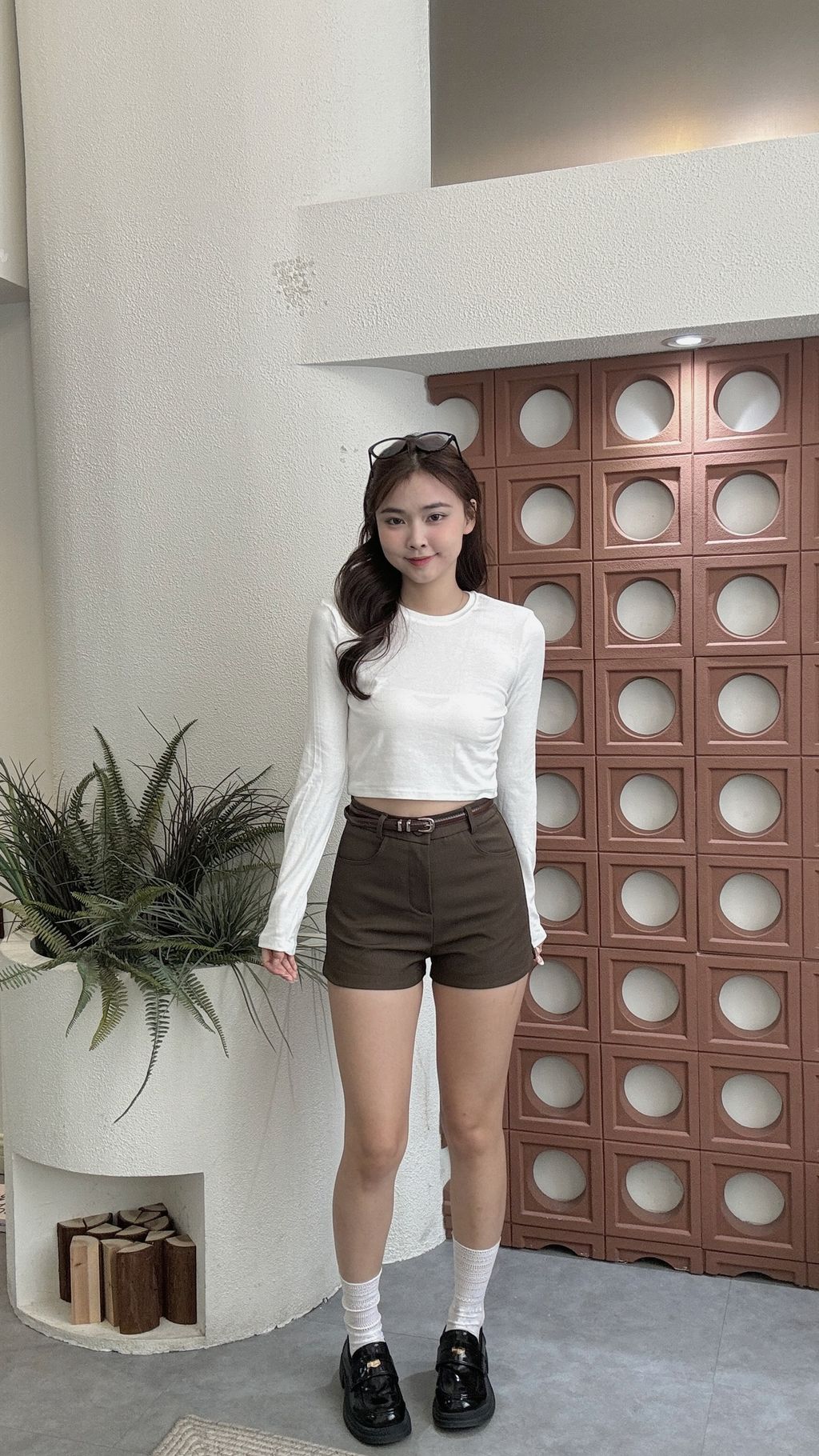 IMG_1308-1725784838276