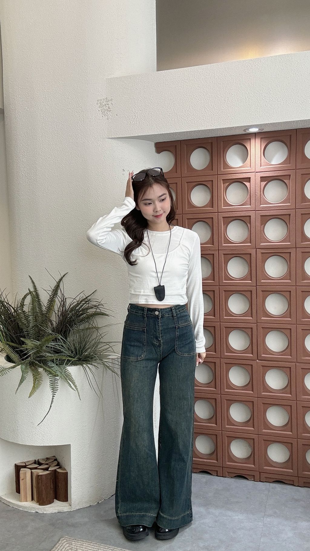 IMG_1297-1725784954131