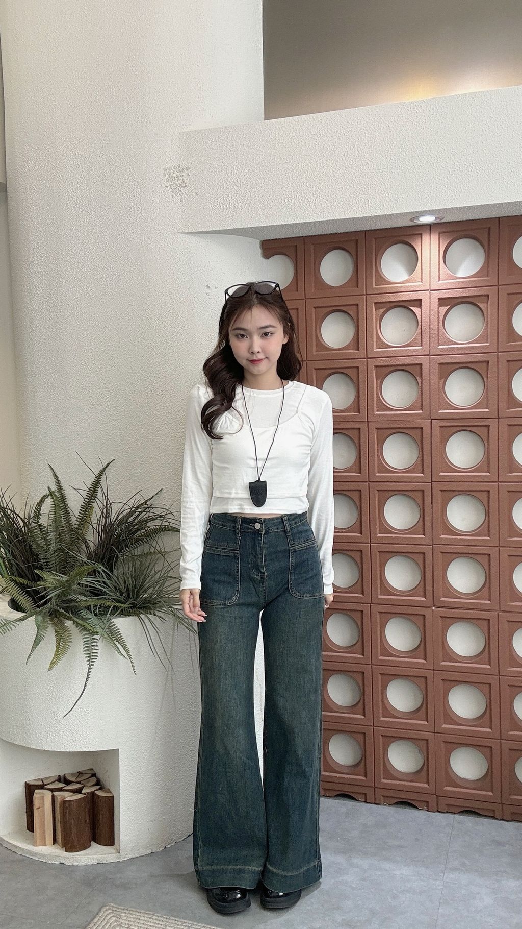 IMG_1296-1725784954137