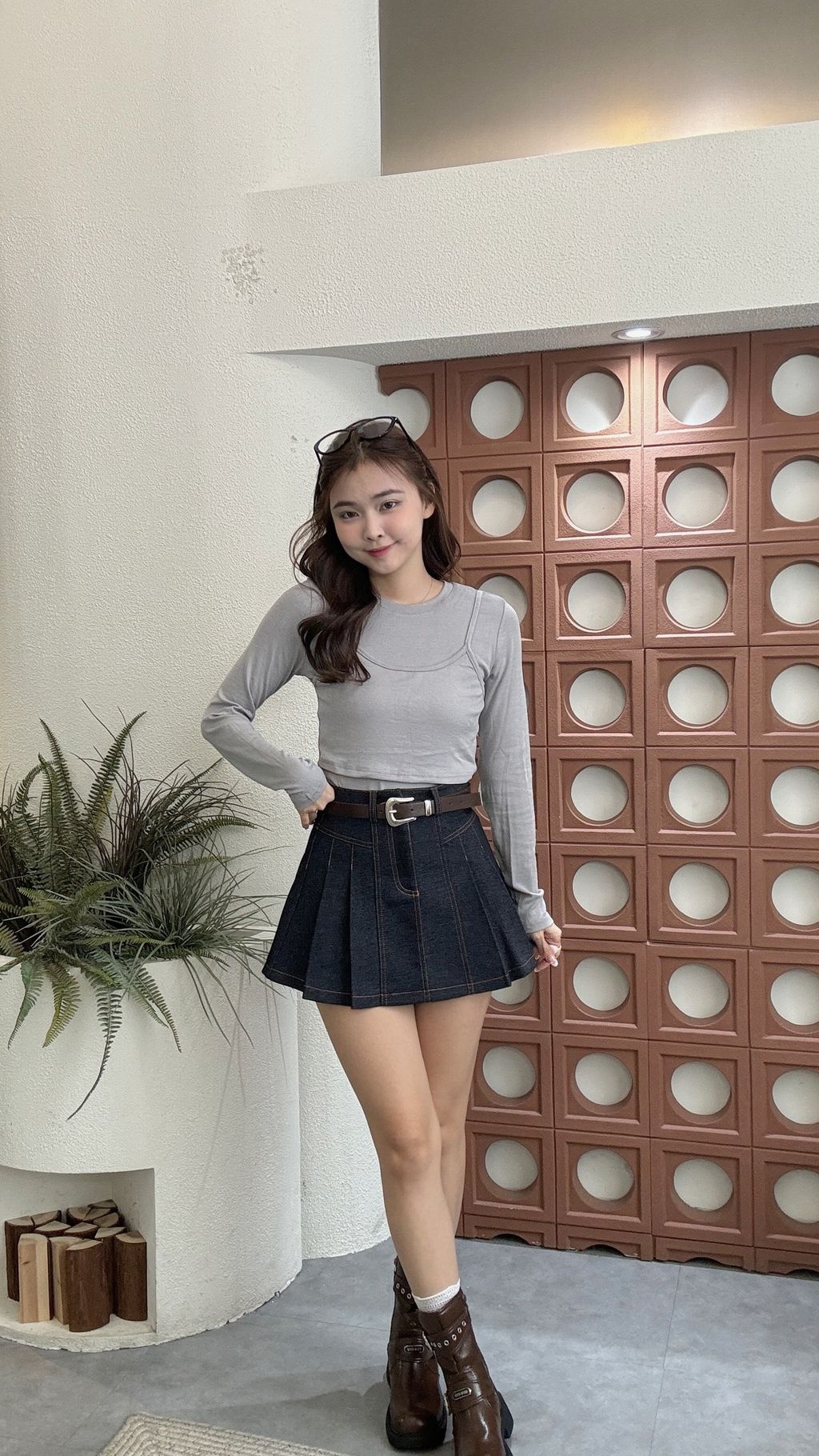 IMG_1291-1725784954171