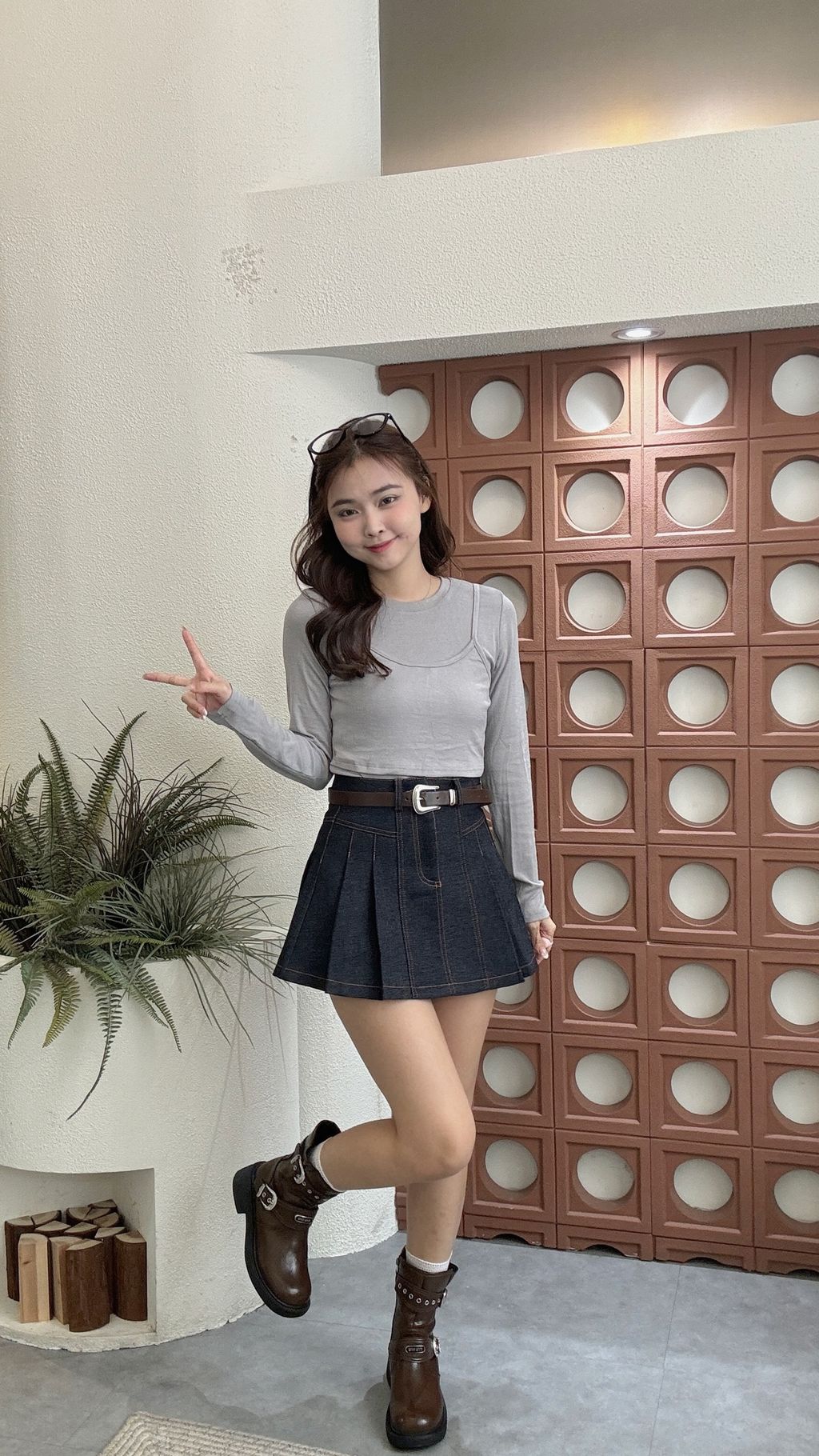 IMG_1290-1725784954178