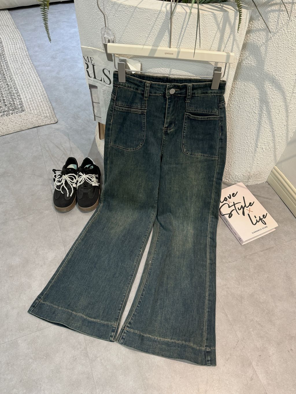 IMG_7641-1725795359432