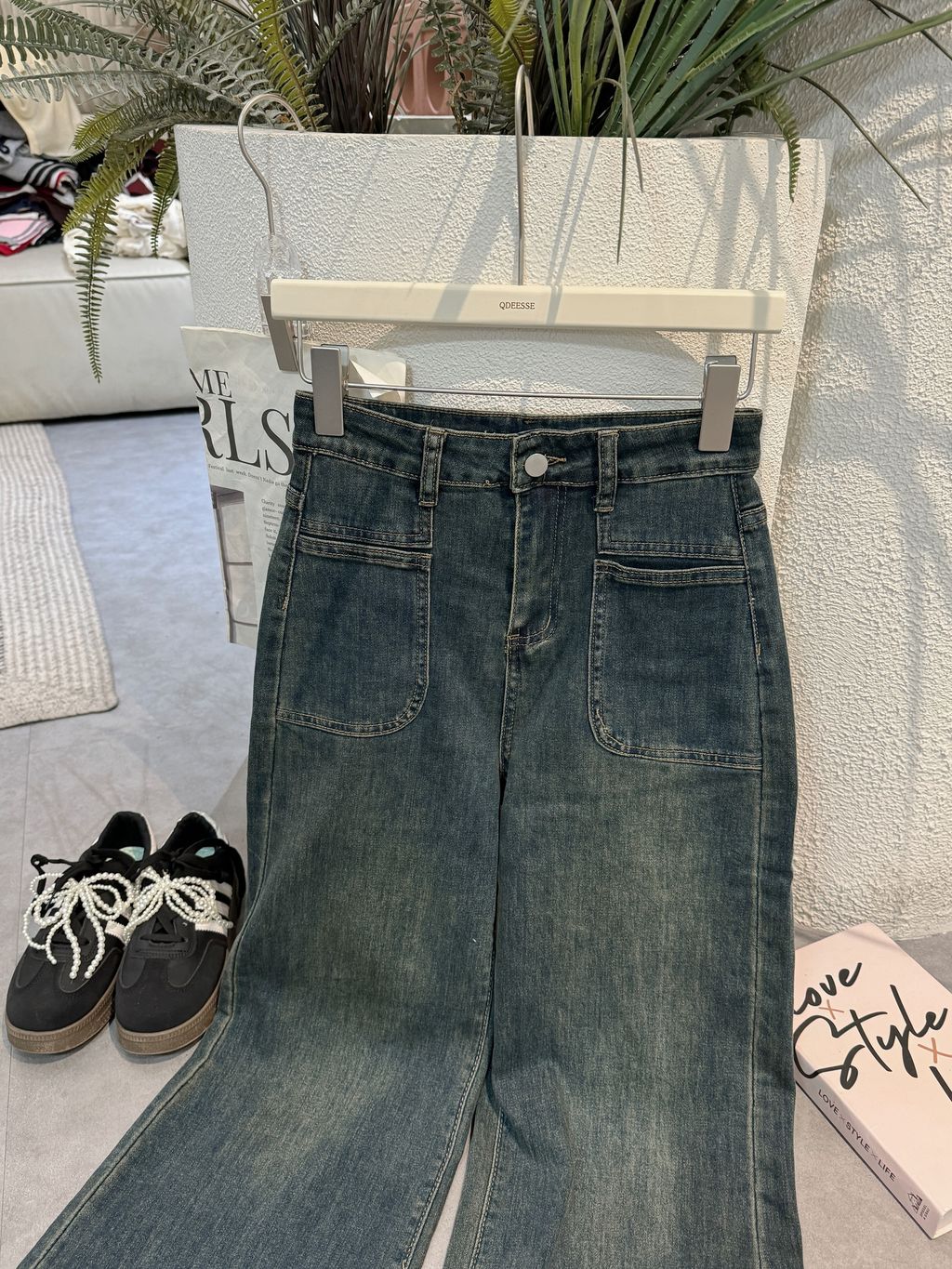 IMG_7642-1725795359428