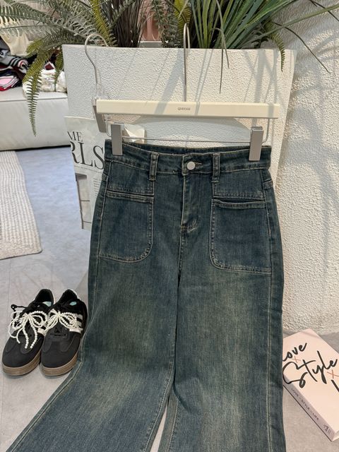 IMG_7642-1725795359428