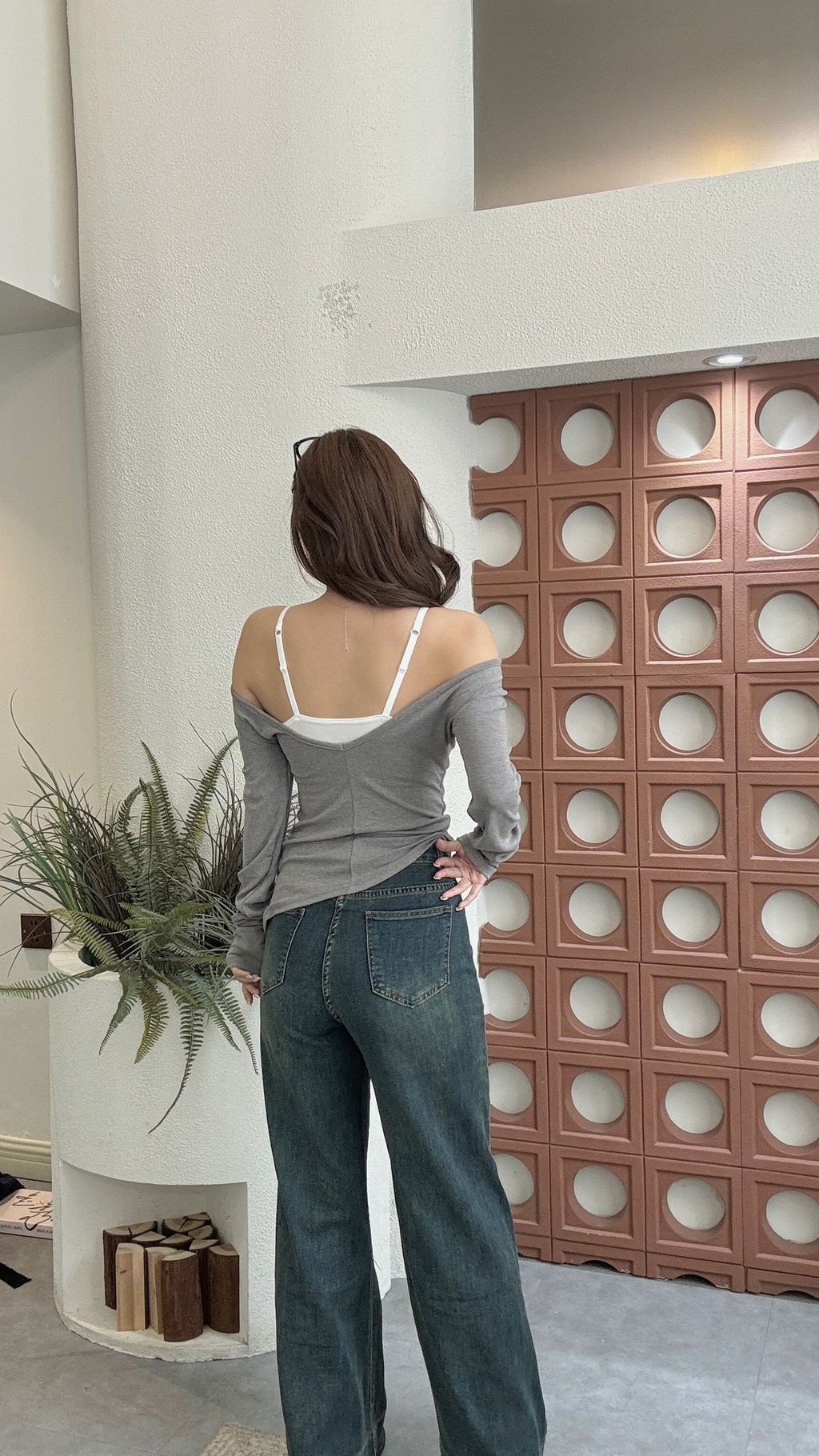 IMG_1326-1725795433441