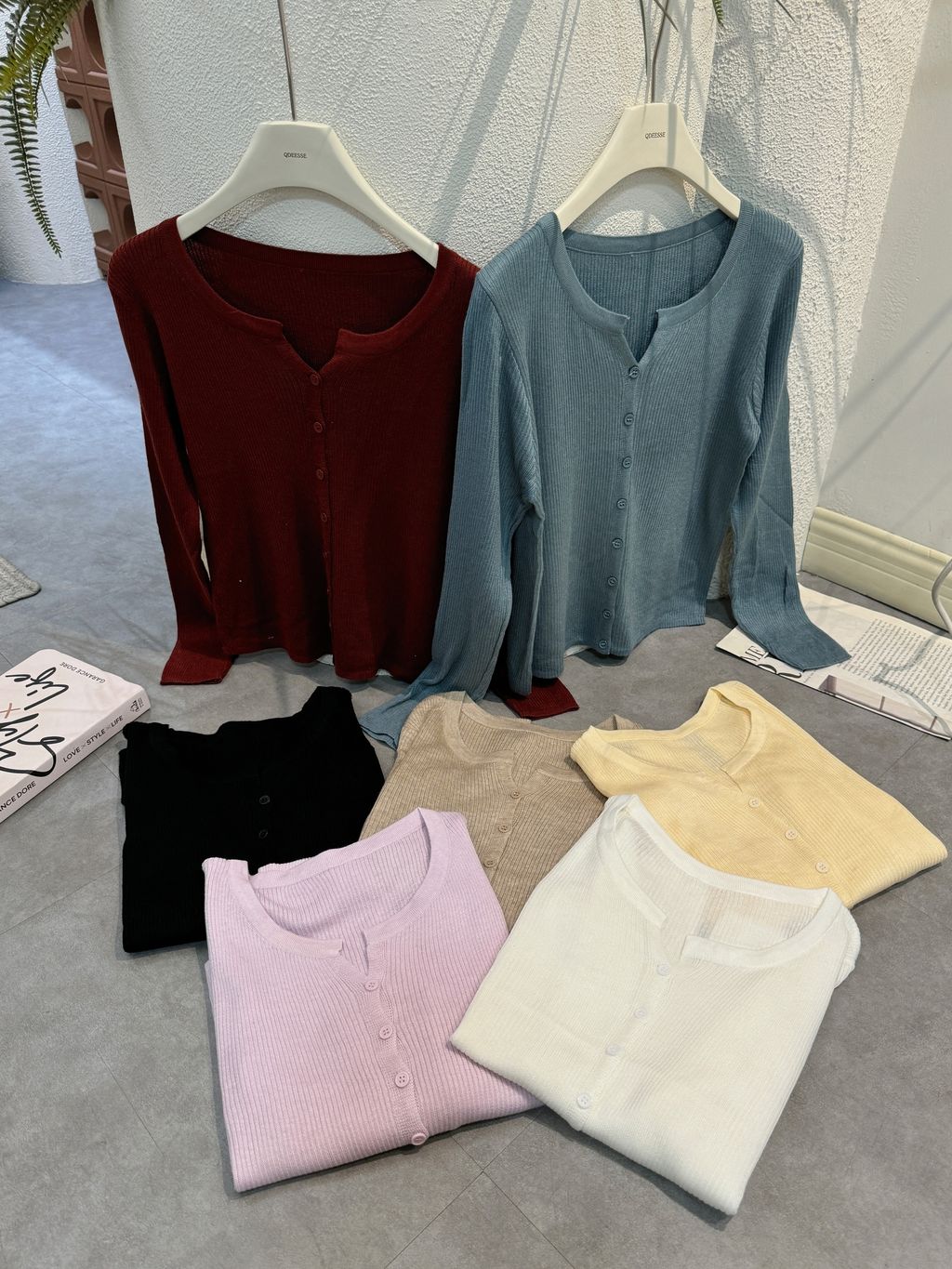 IMG_1035-1725796261797