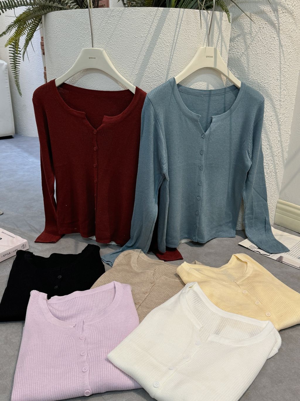 IMG_1036-1725796261806