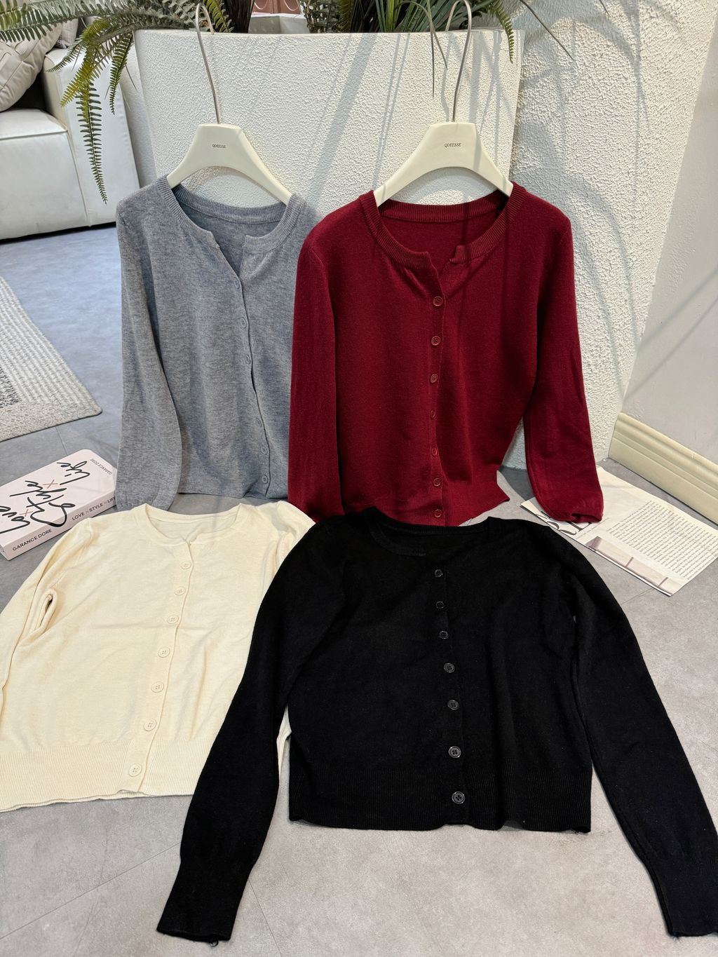 IMG_1033-1725796320480