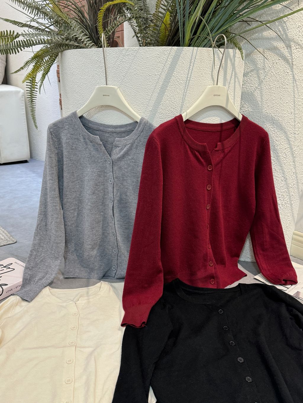 IMG_1034-1725796320488