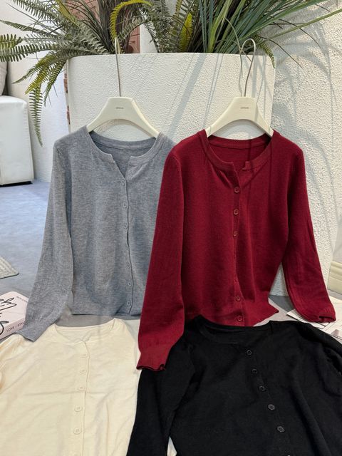 IMG_1034-1725796320488