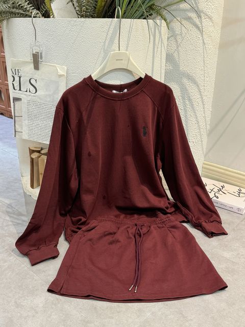 IMG_1047-1725796576408