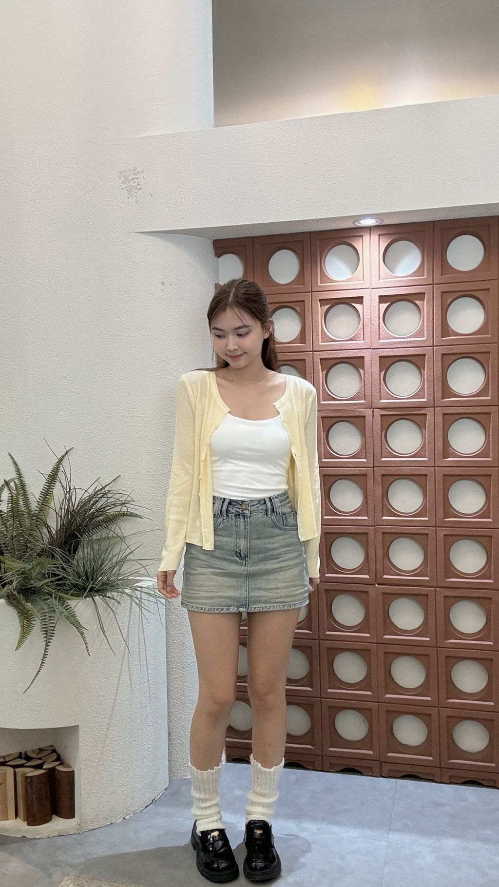 IMG_1472-1725815903167