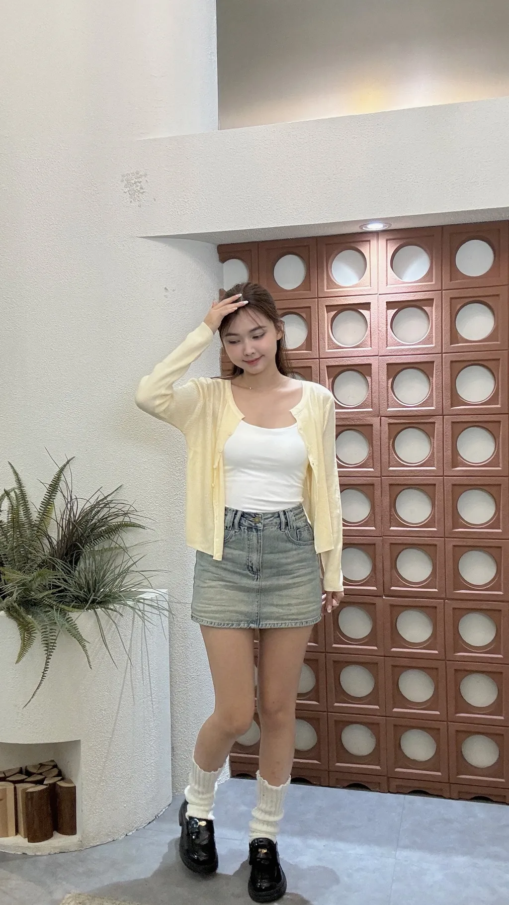 IMG_1473-1725815903175