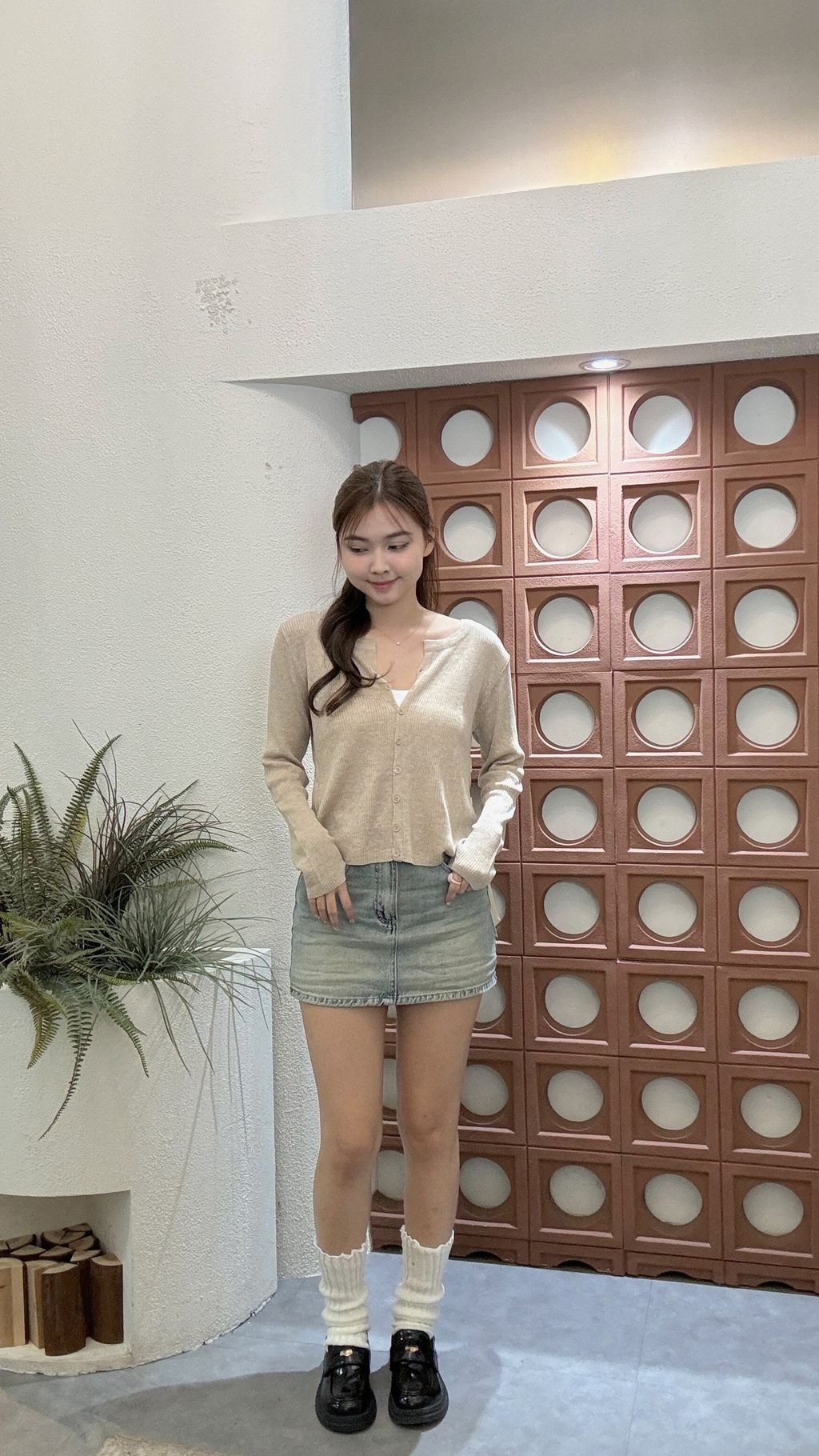 IMG_1474-1725815903184