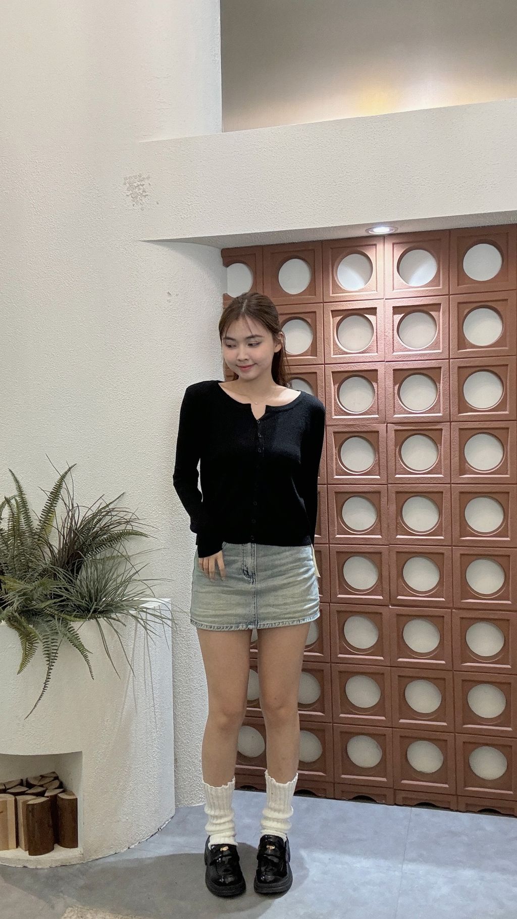 IMG_1475-1725815903192