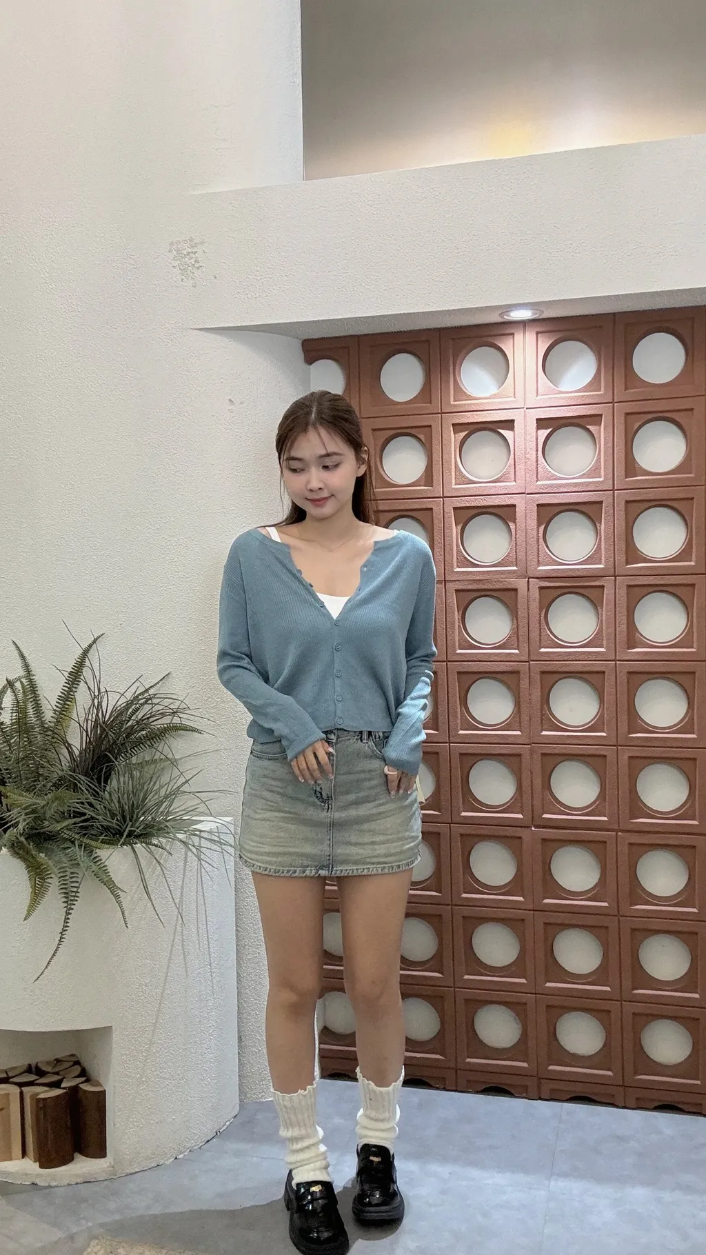 IMG_1476-1725815903202