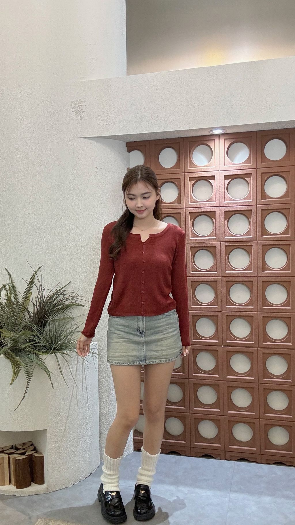 IMG_1477-1725815903210