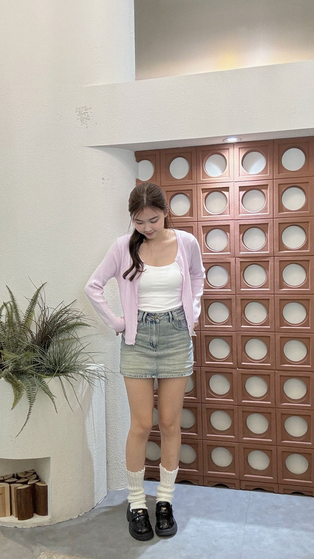 IMG_1478-1725815903221