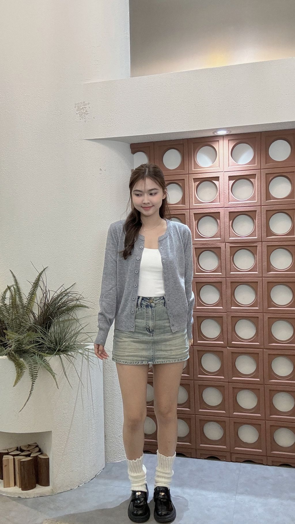 IMG_1456-1725816022622