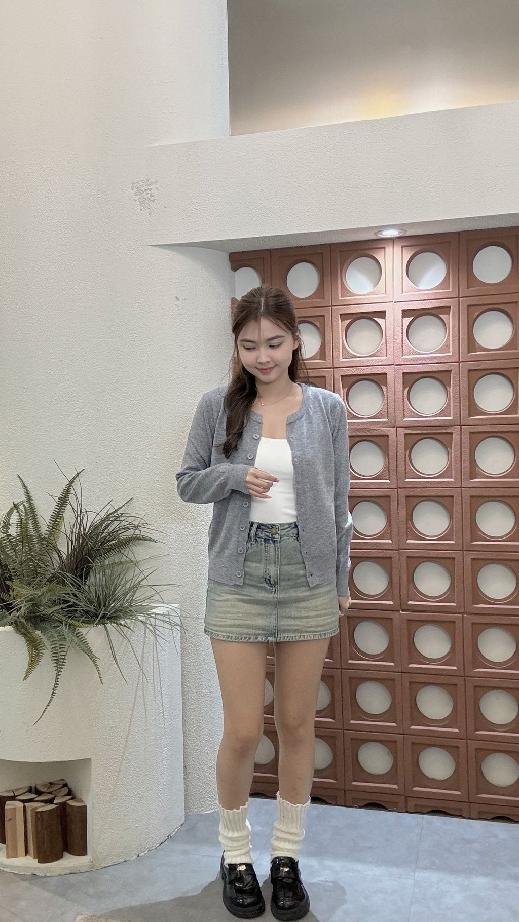 IMG_1457-1725816022630