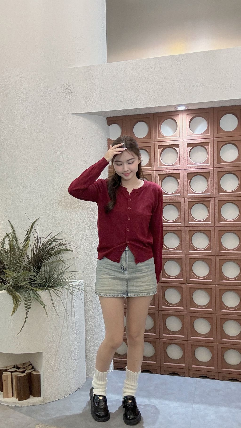 IMG_1458-1725816022639