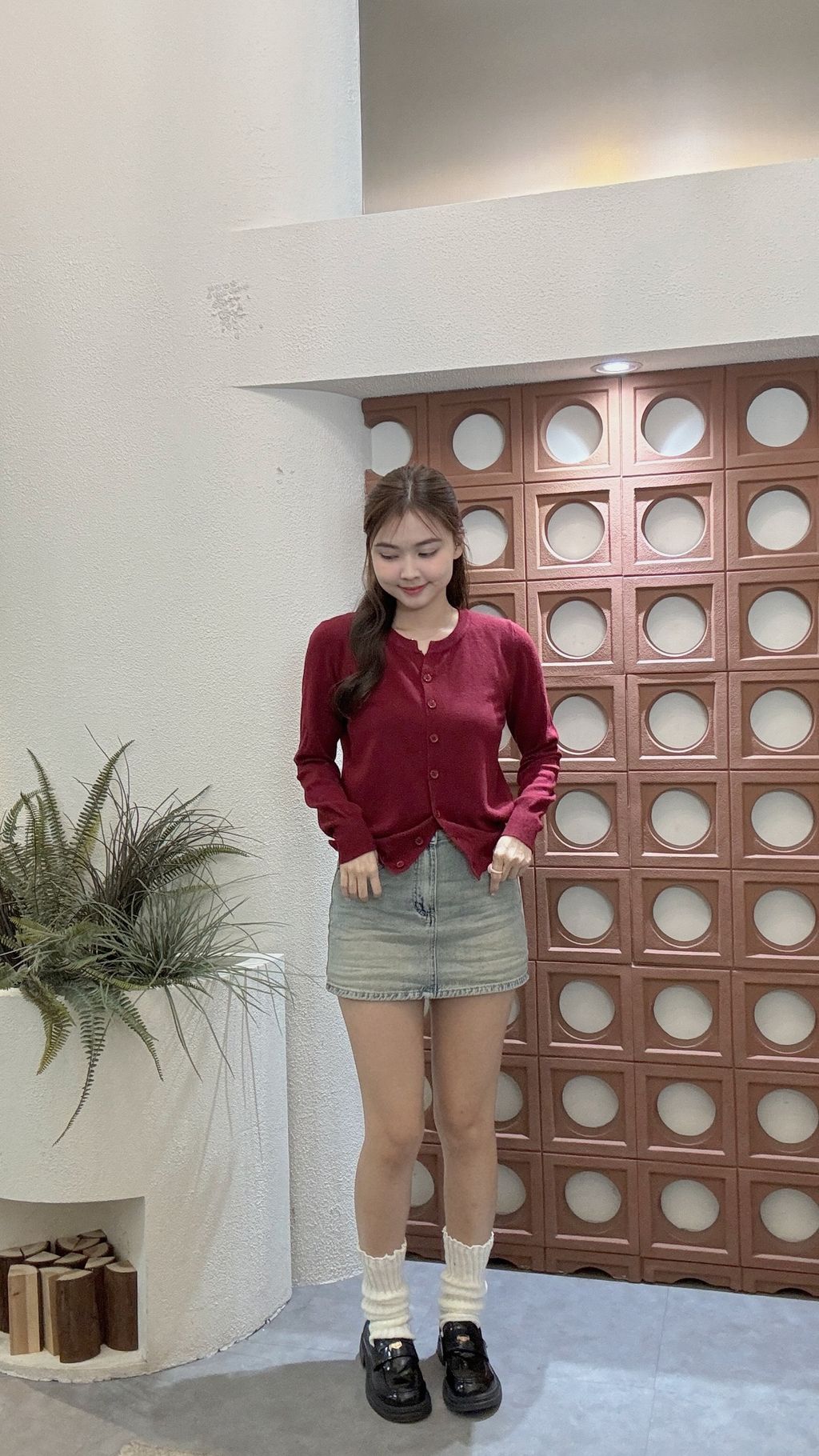 IMG_1459-1725816022649