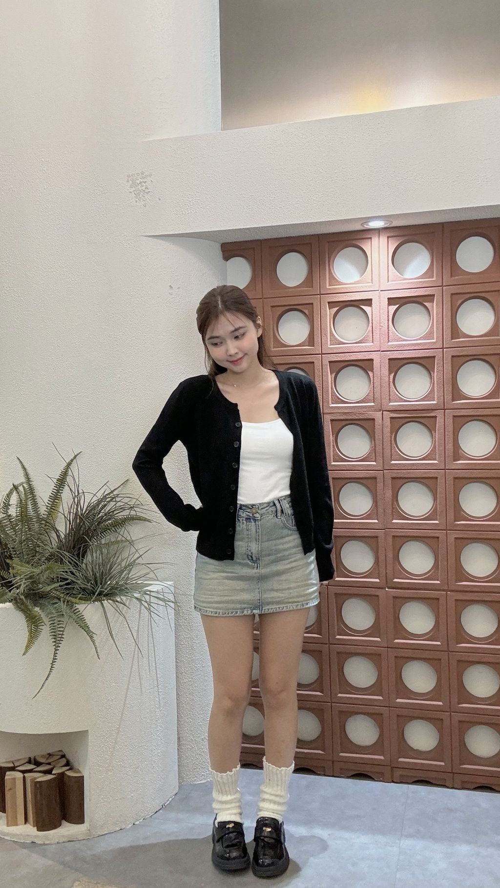 IMG_1461-1725816022666