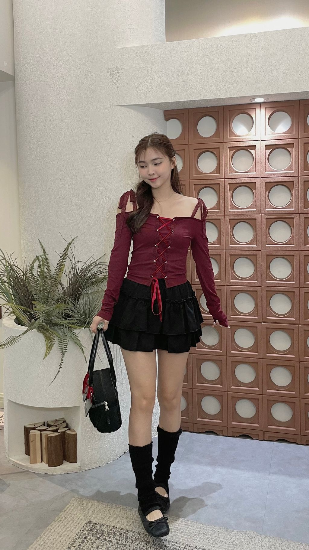 IMG_1586-1725816414068