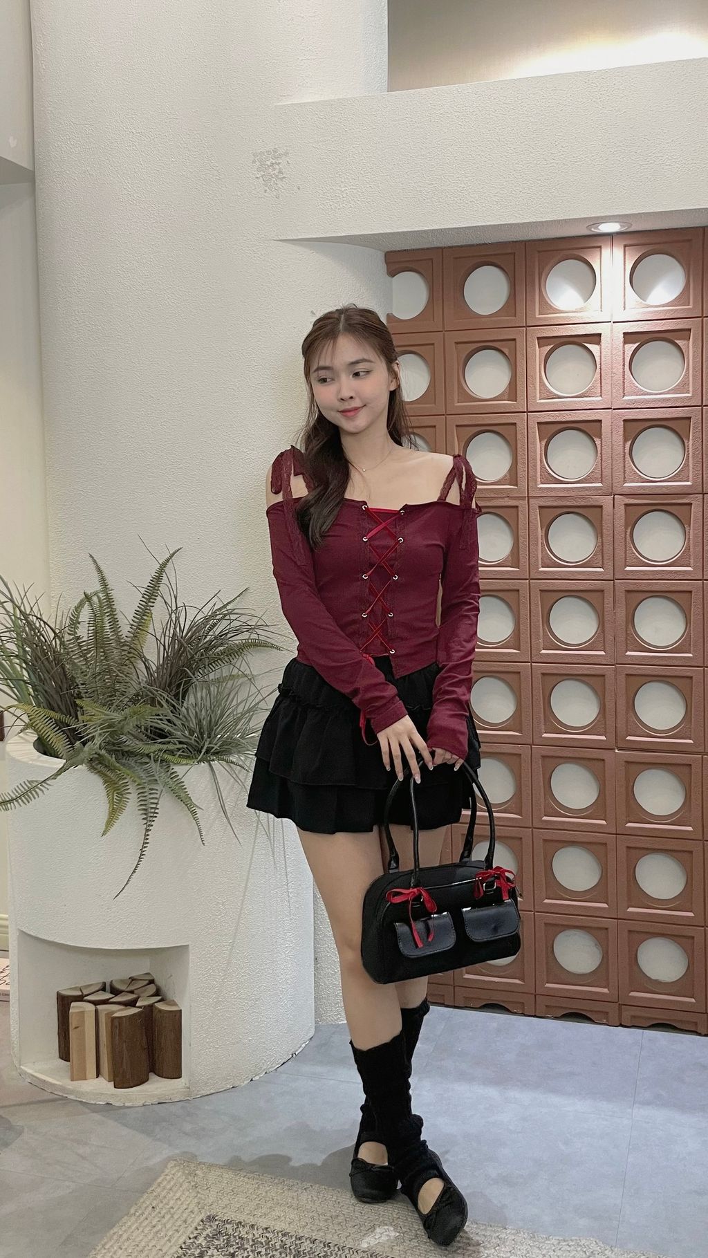 IMG_1587-1725816414076