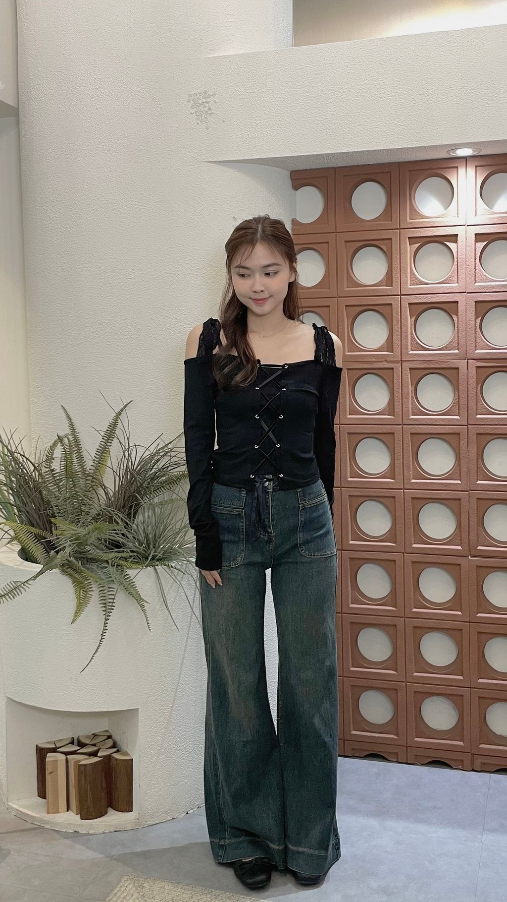 IMG_1602-1725816414151