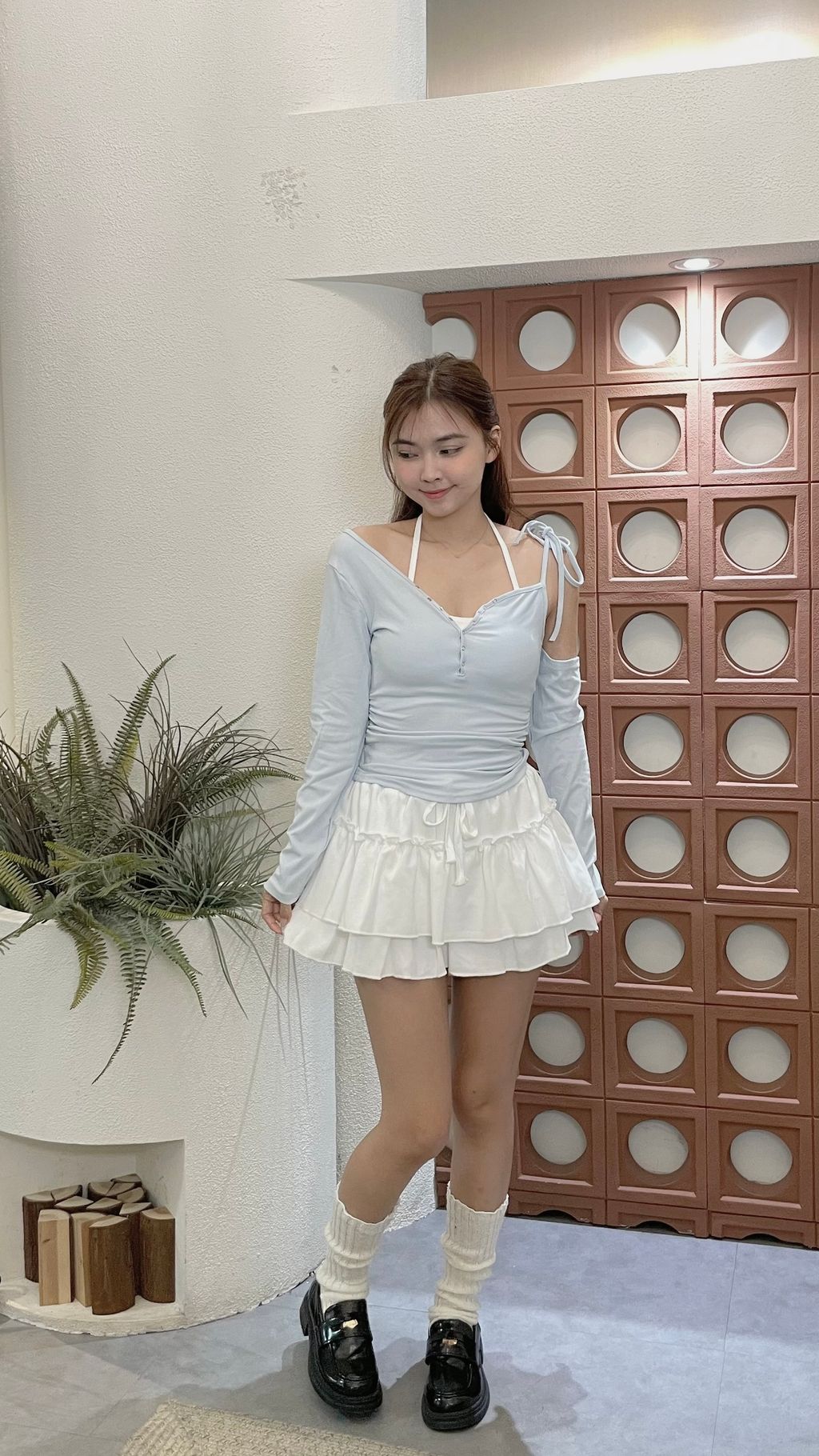 IMG_1576-1725816531987